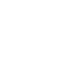 Admin Credential Icon