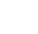 Roku Smart app icon