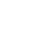 Router Icon